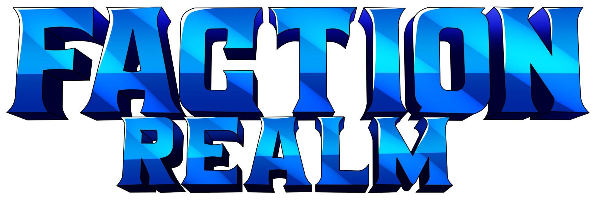 FactionRealm