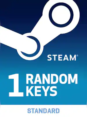 x1 Steam Key