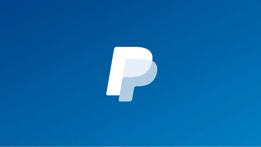 $10 PayPal